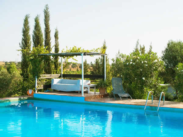 Quinta da Fornalha