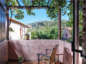 Organic Holidays - Enagron Ecotourism Village, Axos Mylopotamou, 74051 Rethymnon. 