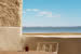 Organic Holidays - Adrere Amellal, El Mansour Mohamed Street, Zamalek. 