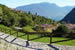 Organic Holidays - Agritur Tenno Bio Natura, via dei Laghi 53, 38060 Tenno [TN]. 