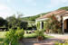 Organic Holidays - Agriturismo Brolo di Ca'Orologio, via Ca'Orologio 5, 35030 Baone [PD]. 