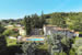 Organic Holidays - Agriturismo Corboli, via Celle-Corboli 62, 59024 Vernio (PO). 