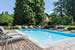 Organic Holidays - Agriturismo La Faula, via Casali Faula 5, 33040 Ravosa di Povoletto [UD]. 