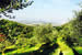 Organic Holidays - Agriturismo Le Capanne, via Camporena 26, 50050 Montaione [FI]. 