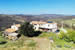 Organic Holidays - Agriturismo Poggio Monte, San Martino sul Fiora, 58014 Manciano [GR]. 