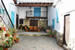Organic Holidays - Aperanti Agrotourism, 4 Kosta S Sottou, 2650 Pera Oreinis. 