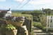 Organic Holidays - Arallt Holiday Cottage, Treddafydd Organic, Llithfaen, Pwllheli. LL53 6NT