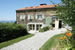 Organic Holidays - Auberge Les Liards, Les Liards, 63490 Egliseneuve des Liards. 