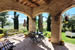 Organic Holidays - Azienda Agrituristica Biologica Fiorano, contrada Fiorano, 19, 63030 Cossignano (AP). 