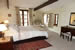 Organic Holidays - Ballawyllin Farm Cottage, East Baldwin, Isle of Man. IM4 5ER