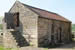 Organic Holidays - Bank House Farm Camping Loft, Glaisdale, Whitby. YO21 2QA