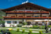 Organic Holidays - Bio Landhotel Anna, Muhlgasse 13, 39028 Schlanders [BZ]. 