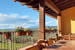 Organic Holidays - BioAgriturismo La Quercia, Contrada Centorame, 4, 64032 Atri [TE]. 