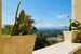 Organic Holidays - Biodinamica Palazzo Tronconi, Via Corte Vecchia 44, 03032 Arce [FR]. 