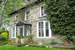 Organic Holidays - Broniwan Bed and Breakfast, Rhydlewis, Llandysul. SA44 5PF