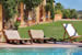 Organic Holidays - Casa Vale da Lama Eco Agroturismo, Quinta do Vale da Lama, Odiaxere, Lagos 8600-258. 