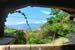Organic Holidays - Casale il Baronetto, Contrada Selva Grande, 4, 64034 Castiglione Messer Raimondo [TE]. 