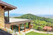Organic Holidays - Cavril Agriturismo, via Fontanella SN, 24039 Sotto il Monte Giovanni [BG]. 