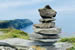Organic Holidays - Cliffs of Moher Retreat, Moher Lodge, Kinielty. 