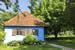 Organic Holidays - Count Kalnoky's Guesthouses, Miklosvar, Covasna County (fifty minutes by car from Brasov). 