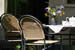 Organic Holidays - Demeterhof Dunninger, Im Steig 1, 97461 Hofheim. 