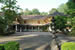 Organic Holidays - Dewalokam Farmstay Retreat, Thodupuzha, Kochi 685581. 