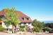 Organic Holidays - EcoHotel L'Aubier, Les Murailles 5, 2037 Montezillon. 