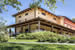 Organic Holidays - Azienda Vinicola Emidio Pepe, via Chiesi 10, 64010 Torano Nuovo [TE]. 