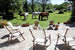 Organic Holidays - Estancia Los Potreros, Casilla de Correo 64, 5111 Rio Ceballos. 