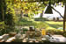 Organic Holidays - Fattoria San Martino, via di Martiena 3, 53045 Montepulciano [SI]. 