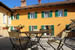 Organic Holidays - Fior di Farine, via Roma, 110, 12064 La Morra [CN]. 