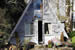 Organic Holidays - Glamping Cabin, Slieve Aughty Centre, Kylebrack West. H62 DX77