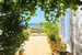 Organic Holidays - Good Life Greece Eco Villas, 25 Thesea Street, Posidonia, Syro 84100. 