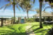 Organic Holidays - Green Organic Villas, Thon Tien Phu, Xa Tien Thanh. 