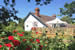 Organic Holidays - Helen Browning's Royal Oak, Cues Lane, Bishopstone. SN6 8PP