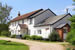 Organic Holidays - Highdown Organic Farm Cottages, Bradninch, Exeter. EX5 4LJ