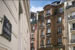 Organic Holidays - Hotel Gavarni, 5 rue Gavarni, 75116 Paris. 