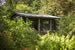 Organic Holidays - Hut by the Pond, Abbey Home Farm, Cirencester. GL7 5HF