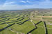 Organic Holidays - Inis Meain Island Stays, Inis Meain, Aran Islands. H91 E36D