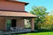 Organic Holidays - Casina Nuova, Locanda della Valle Nuova, 61033 Fermignano [PS]. 