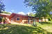 Organic Holidays - La Casina dei Cavalli, Locanda della Valle Nuova, 61033 Fermignano [PS]. 