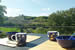 Organic Holidays - La Casina dei Tordi, Locanda della Valle Nuova, 61033 Fermignano [PS]. 