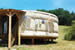 Organic Holidays - La Garnasette Yurt, 43800 Rosieres, . 