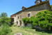 Organic Holidays - La Vie au Grand Vert, 126 impasse du Vignot, La Capelanie, 12270 Saint-Andre-de-Najac. 