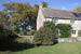 Organic Holidays - Lower Wiggold Cottage, Abbey Home Farm, Cirencester. GL7 5HF