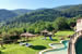Organic Holidays - Mas Vilar Rural, Parc Natural del Montseny, 17401 Arbucies. 