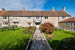 Organic Holidays - Middlewick Holiday Cottages, Middlewick Farm, Wick Lane. BA6 8JW