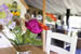Organic Holidays - Mill Farm Glamping, Mill Farm, Poulshot. SN10 1RZ