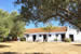 Organic Holidays - Monte da Casteleja Turismo Rural, Monte da Casteleja, 8600 317 Lagos. 