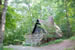 Organic Holidays - Montfair Resort Farm, 2500 Bezaleel Drive, Crozet. VA 22932